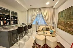 Kim Lin Park (D10), Detached #496237951